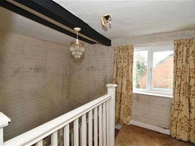 Picture 11